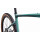 Specialized Diverge 4 Expert DI2 Gravelbike Diamant 28" Fjord Metallic/emerald Metallic