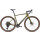 Specialized Diverge 4 Comp Carbon Gravelbike Diamant 28" Laurel Green Metallic/dolomite Metallic