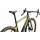 Specialized Diverge 4 Comp Carbon Gravelbike Diamant 28" Laurel Green Metallic/dolomite Metallic