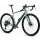 Specialized Diverge 4 Comp Alloy Gravelbike Diamant 28" Gloss Pistachio/Emerald Metallic