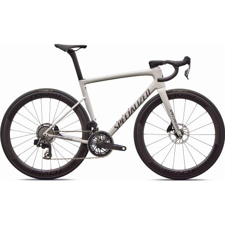 Specialized Tarmac SL8 Pro AXS Rennrad Diamant 28"...