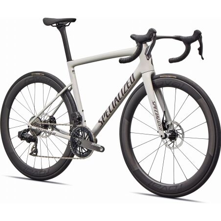 Specialized Tarmac SL8 Pro AXS Rennrad Diamant 28"...