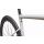 Specialized Tarmac SL8 Pro AXS Rennrad Diamant 28" Gloss Dolomite Metallic/Nebula Metallic