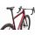 Specialized Tarmac SL8 Pro AXS Rennrad Diamant 28" Gloss Red Sky/Chrome