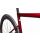 Specialized Tarmac SL8 Pro AXS Rennrad Diamant 28" Gloss Red Sky/Chrome