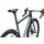 Specialized S-Works Tarmac SL8 DI2 Rennrad Diamant 28" Gloss Premium Fjord Metallic/White Metallic Silver