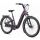 Specialized Como 4.0 IGH NB 710 Wh E-Bike Wave 27,5" Gloss Nebula Metallic Quartz Metallic Dry Impsto/Mauve Metallic/Satin Silver Reflective