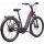 Specialized Como 4.0 IGH NB 710 Wh E-Bike Wave 27,5" Gloss Nebula Metallic Quartz Metallic Dry Impsto/Mauve Metallic/Satin Silver Reflective