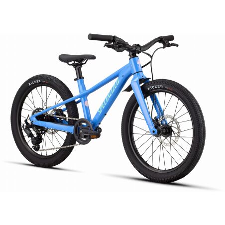 Specialized Riprock INT Kinderrad Diamant 20" Gloss...