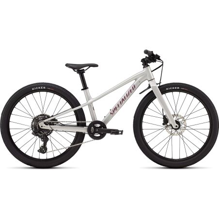 Specialized Riprock INT Kinderrad Diamant 24" Gloss...
