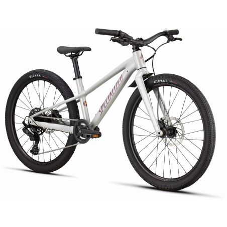Specialized Riprock INT Kinderrad Diamant 24" Gloss...