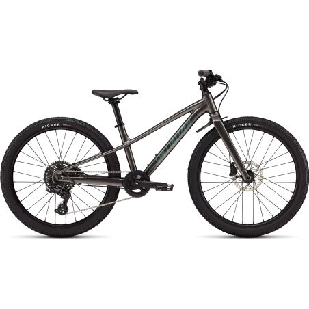 Specialized Riprock INT Kinderrad Diamant 24" Gloss...