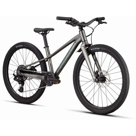 Specialized Riprock INT Kinderrad Diamant 24" Gloss...