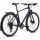 Specialized Sirrus X 2.0 EQ Trekkingrad Diamant 28" Gloss Deep Marine/Grey Blue Frost Reflective