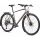 Specialized Sirrus X 3.0 EQ Trekkingrad Diamant 28" Gloss Desert Metallic/Nebula Metallic Frost Reflective