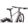 Specialized Sirrus X 3.0 EQ Trekkingrad Diamant 28" Gloss Desert Metallic/Nebula Metallic Frost Reflective