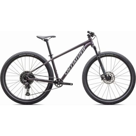 Specialized Rockhopper Comp MTB-Hardtail Diamant Satin...