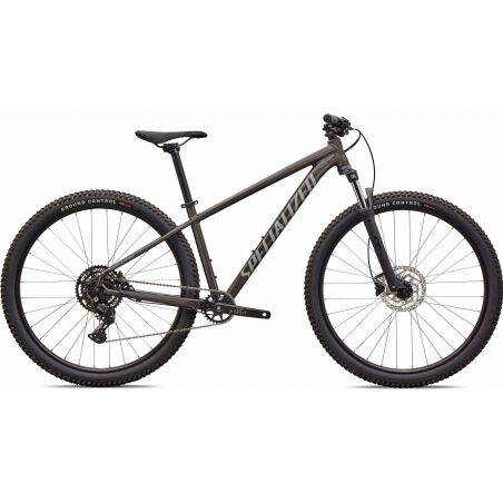 Specialized Rockhopper Sport MTB-Hardtail Diamant Gloss...