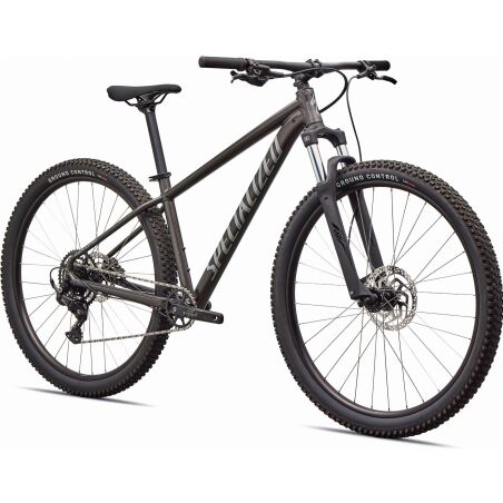 Specialized Rockhopper Sport MTB-Hardtail Diamant Gloss...