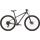 Specialized Rockhopper Sport MTB-Hardtail Diamant Gloss Smoke/Cool Grey