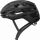 Abus AirBreaker 2.0 Rennrad-Helm velvet black