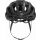 Abus AirBreaker 2.0 Rennrad-Helm velvet black