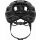 Abus AirBreaker 2.0 Rennrad-Helm velvet black