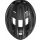 Abus AirBreaker 2.0 Rennrad-Helm velvet black
