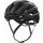 Abus AirBreaker 2.0 Rennrad-Helm velvet black