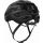 Abus AirBreaker 2.0 Rennrad-Helm velvet black