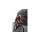 Abus AirBreaker 2.0 Rennrad-Helm shiny white