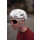 Abus AirBreaker 2.0 Rennrad-Helm shiny white