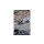 Abus AirBreaker 2.0 Rennrad-Helm shiny white