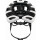 Abus AirBreaker 2.0 Rennrad-Helm shiny white