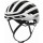 Abus AirBreaker 2.0 Rennrad-Helm shiny white
