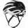 Abus AirBreaker 2.0 Rennrad-Helm shiny white