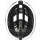 Abus AirBreaker 2.0 Rennrad-Helm shiny white