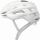 Abus AirBreaker 2.0 Rennrad-Helm pure white