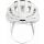 Abus AirBreaker 2.0 Rennrad-Helm pure white