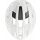 Abus AirBreaker 2.0 Rennrad-Helm pure white