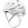 Abus AirBreaker 2.0 Rennrad-Helm pure white