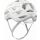 Abus AirBreaker 2.0 Rennrad-Helm pure white