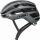 Abus AirBreaker 2.0 Rennrad-Helm graphite silver
