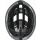 Abus AirBreaker 2.0 Rennrad-Helm graphite silver