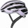 Abus AirBreaker 2.0 Rennrad-Helm all-in purple