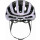 Abus AirBreaker 2.0 Rennrad-Helm all-in purple