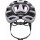 Abus AirBreaker 2.0 Rennrad-Helm all-in purple