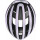 Abus AirBreaker 2.0 Rennrad-Helm all-in purple