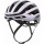 Abus AirBreaker 2.0 Rennrad-Helm all-in purple