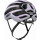 Abus AirBreaker 2.0 Rennrad-Helm all-in purple